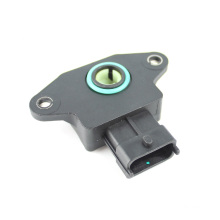 Throttle Position Sensor TPS Sensor For HYUNDAI  3517022600 90541502 90530439 37890PDFE01